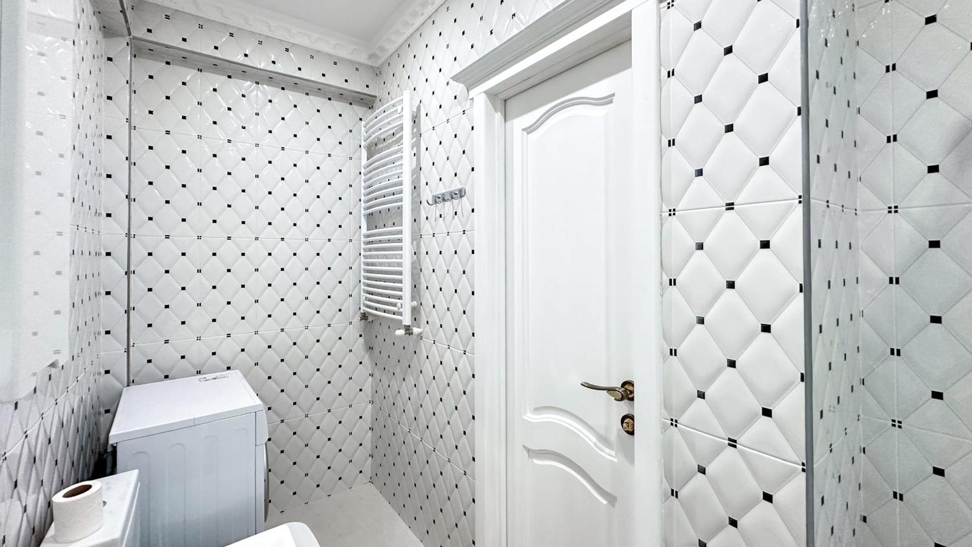 Business Class Apartments In The City Center Kişinev Dış mekan fotoğraf
