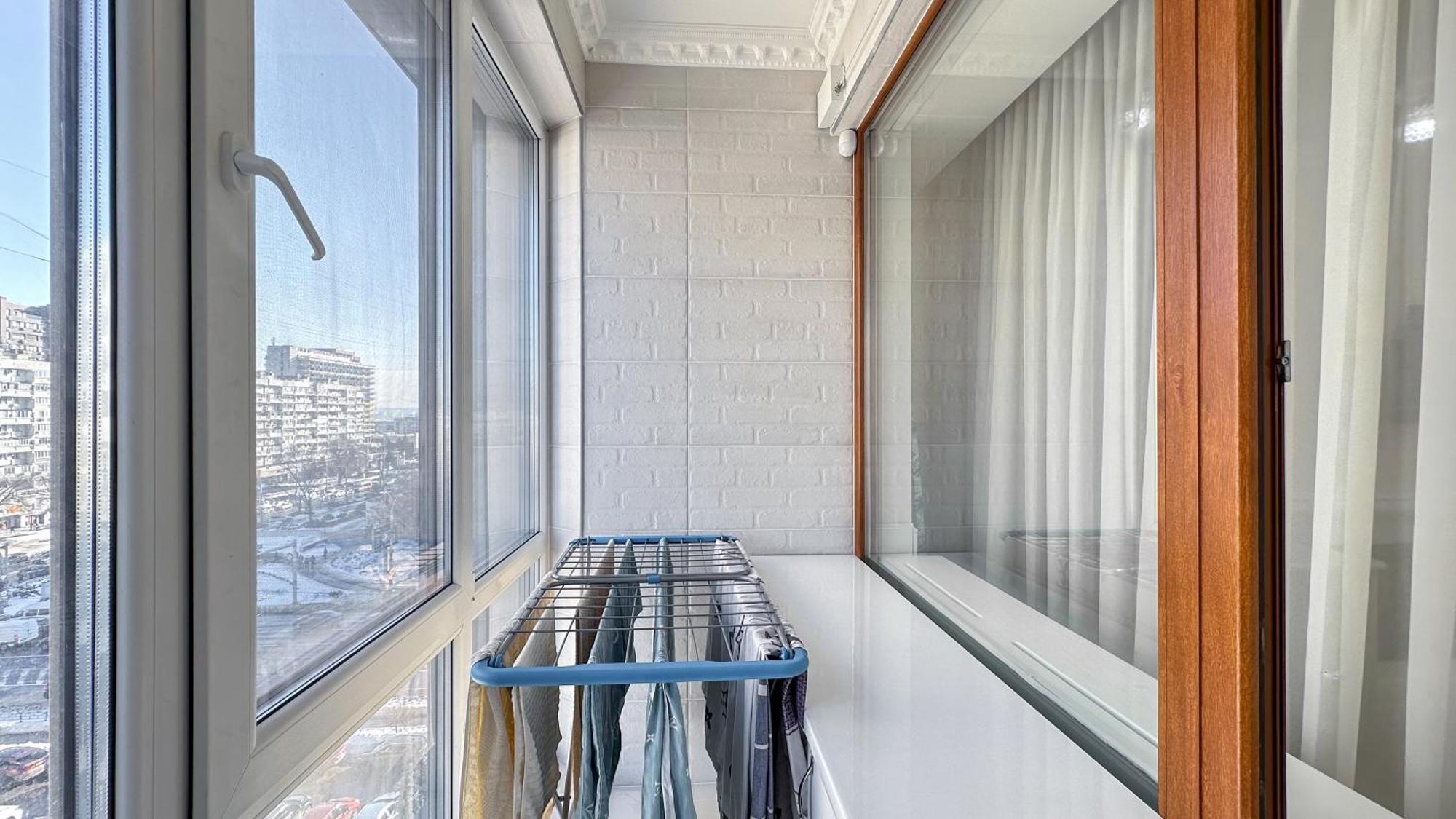 Business Class Apartments In The City Center Kişinev Dış mekan fotoğraf