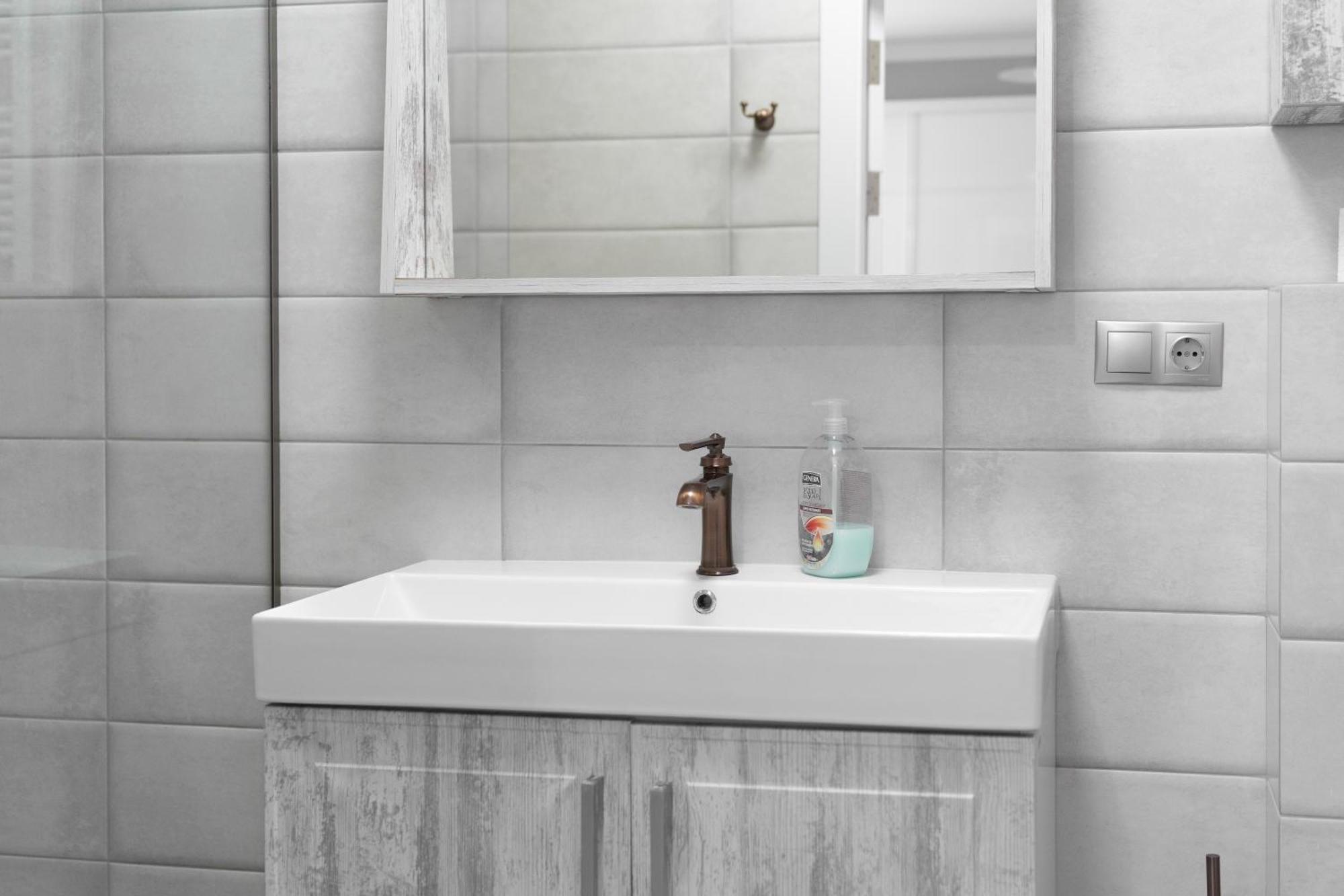 Business Class Apartments In The City Center Kişinev Dış mekan fotoğraf