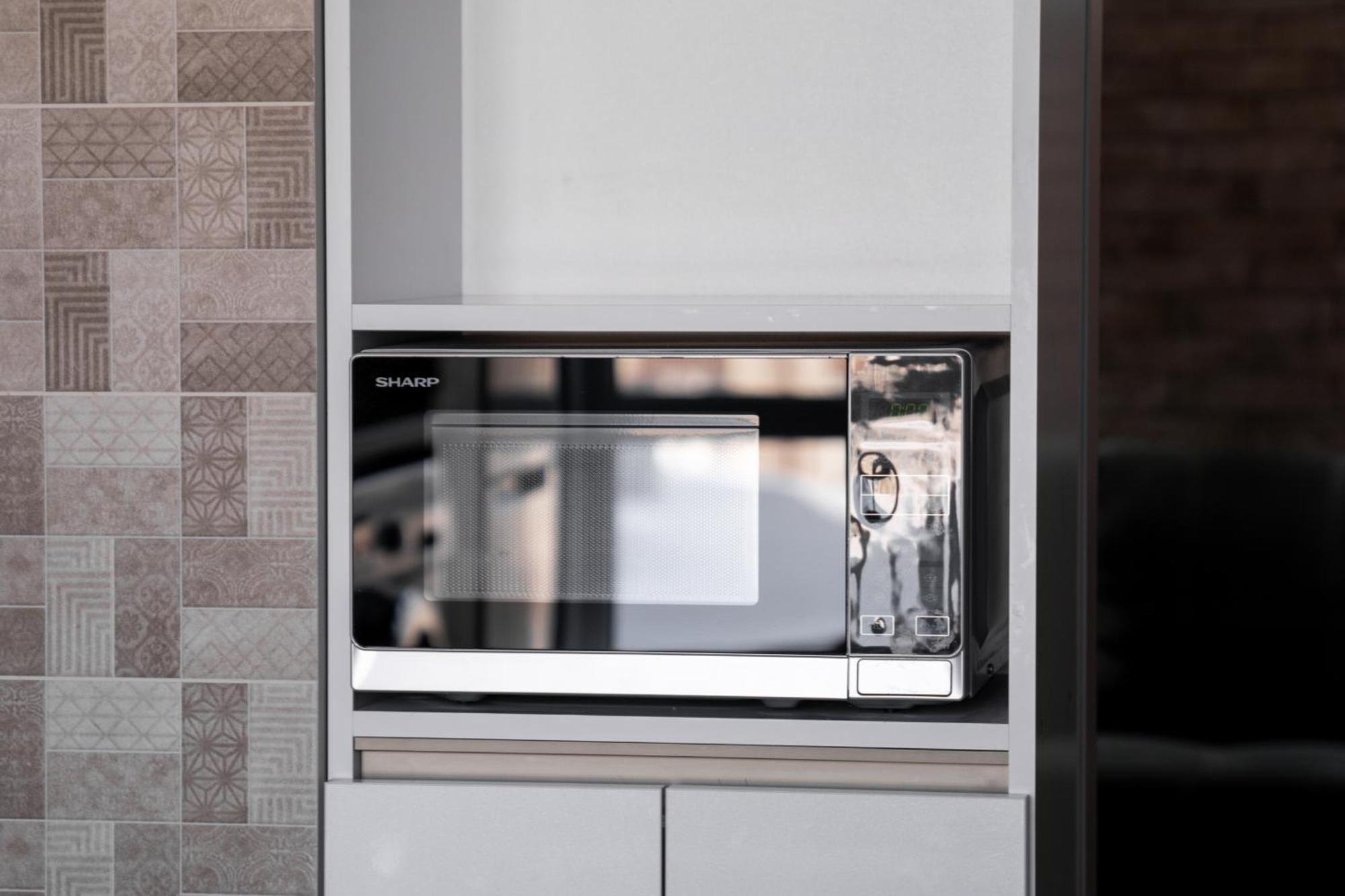 Business Class Apartments In The City Center Kişinev Dış mekan fotoğraf