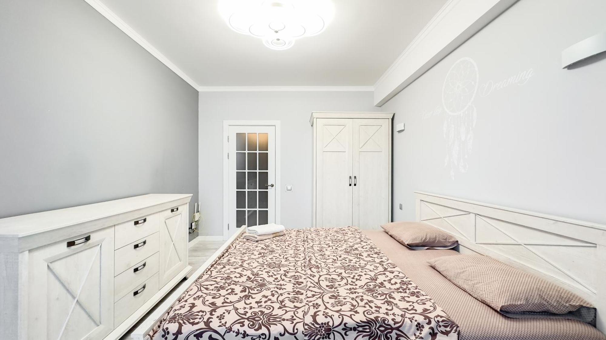 Business Class Apartments In The City Center Kişinev Dış mekan fotoğraf