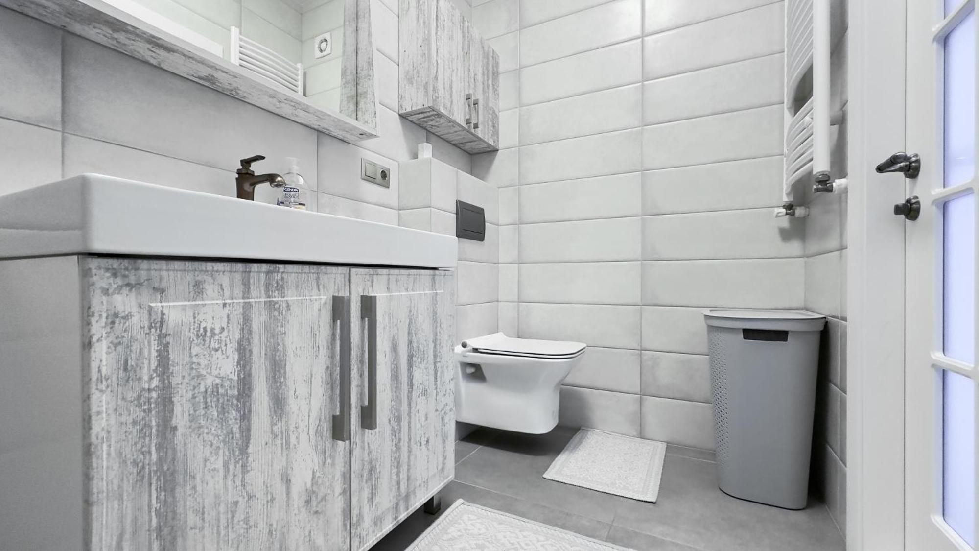Business Class Apartments In The City Center Kişinev Dış mekan fotoğraf