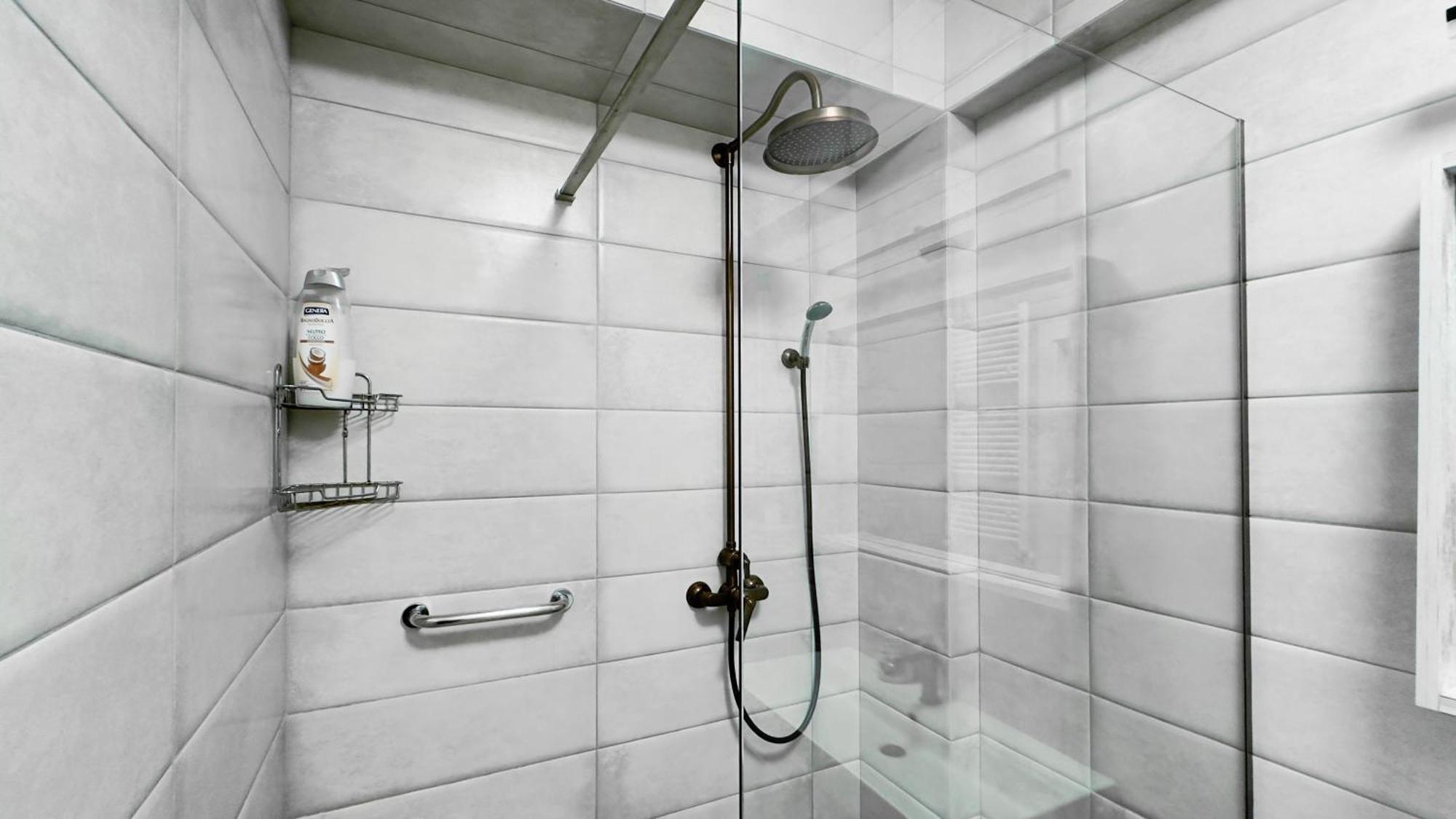 Business Class Apartments In The City Center Kişinev Dış mekan fotoğraf