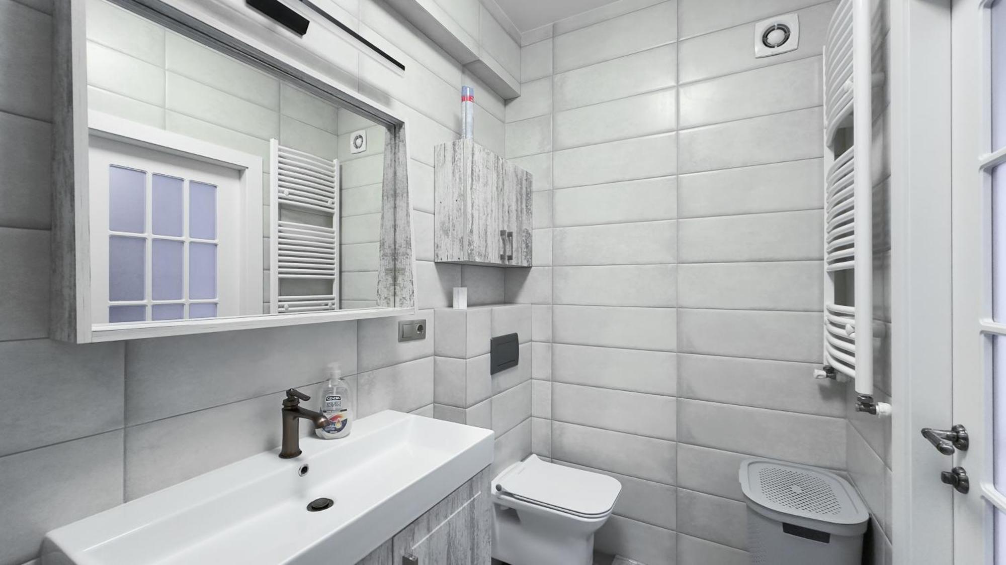 Business Class Apartments In The City Center Kişinev Dış mekan fotoğraf
